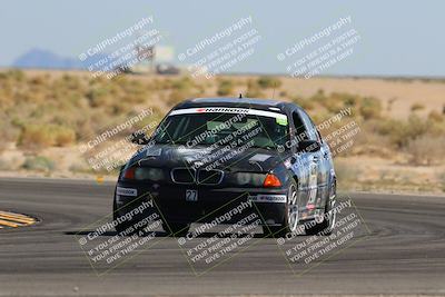 media/Oct-14-2023-Lucky Dog Racing (Sat) [[cef75db616]]/2nd Stint Turn 16/